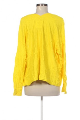 Női kardigán Street One, Méret M, Szín Sárga, Ár 5 699 Ft