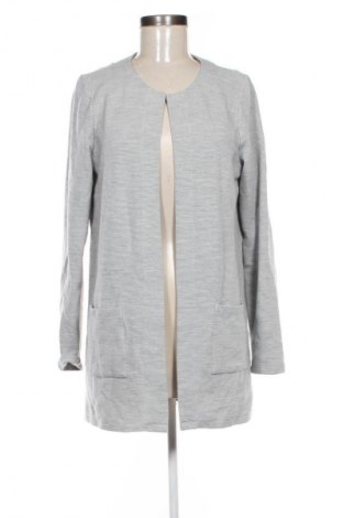 Női kardigán Street One, Méret M, Szín Szürke, Ár 3 029 Ft