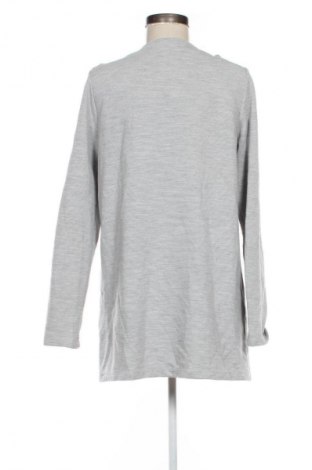 Női kardigán Street One, Méret M, Szín Szürke, Ár 3 029 Ft