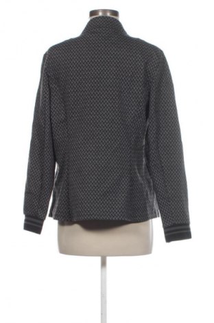 Női kardigán Street One, Méret L, Szín Sokszínű, Ár 2 089 Ft