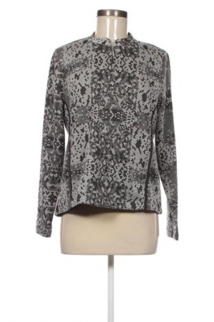 Γυναικεία ζακέτα Street One, Μέγεθος L, Χρώμα Πολύχρωμο, Τιμή 9,99 €