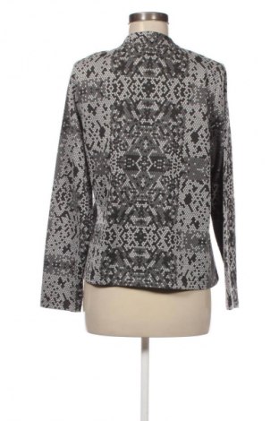 Γυναικεία ζακέτα Street One, Μέγεθος L, Χρώμα Πολύχρωμο, Τιμή 9,99 €