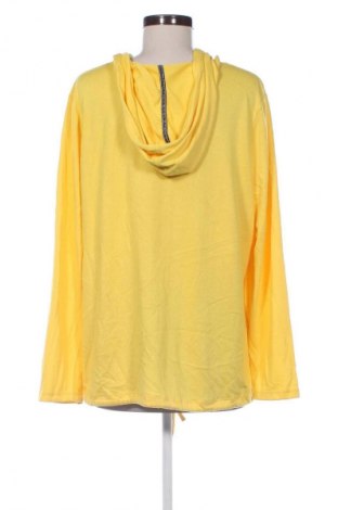 Női kardigán Street One, Méret XL, Szín Sárga, Ár 4 139 Ft