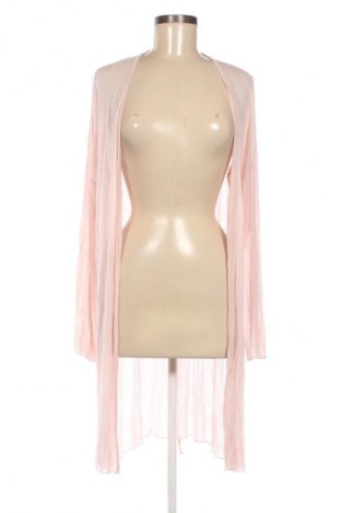 Damen Strickjacke Street One, Größe XL, Farbe Rosa, Preis € 21,00