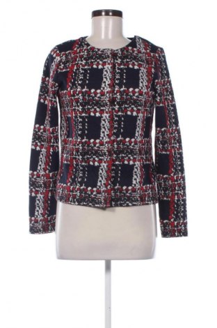 Női kardigán Street One, Méret S, Szín Sokszínű, Ár 1 599 Ft