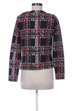 Női kardigán Street One, Méret S, Szín Sokszínű, Ár 1 599 Ft