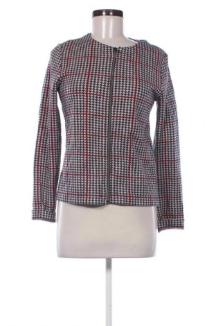Damen Strickjacke Street One, Größe S, Farbe Mehrfarbig, Preis € 7,99