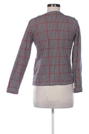 Damen Strickjacke Street One, Größe S, Farbe Mehrfarbig, Preis € 7,99