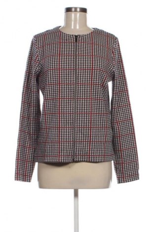 Dámsky kardigán Street One, Velikost L, Barva Vícebarevné, Cena  129,00 Kč