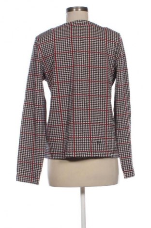 Dámsky kardigán Street One, Velikost L, Barva Vícebarevné, Cena  129,00 Kč