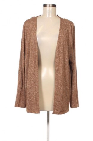 Дамска жилетка Street One, Размер L, Цвят Многоцветен, Цена 8,18 €