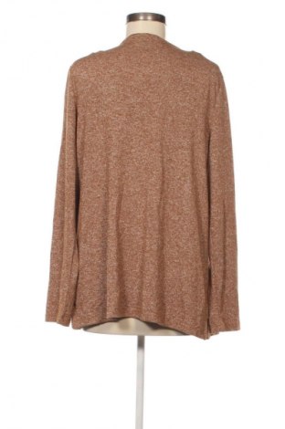 Дамска жилетка Street One, Размер L, Цвят Многоцветен, Цена 8,18 €