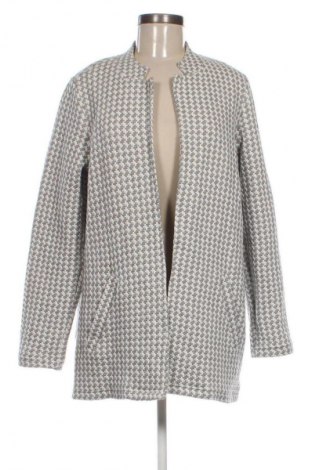 Γυναικεία ζακέτα Street One, Μέγεθος L, Χρώμα Πολύχρωμο, Τιμή 9,99 €