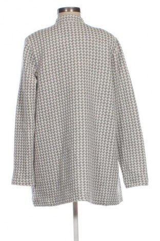 Γυναικεία ζακέτα Street One, Μέγεθος L, Χρώμα Πολύχρωμο, Τιμή 9,99 €