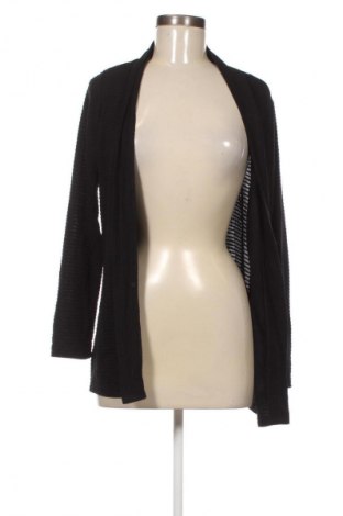 Dámsky kardigán Street One, Veľkosť M, Farba Čierna, Cena  6,95 €