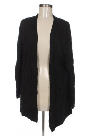 Dámsky kardigán Street One, Velikost XL, Barva Černá, Cena  239,00 Kč