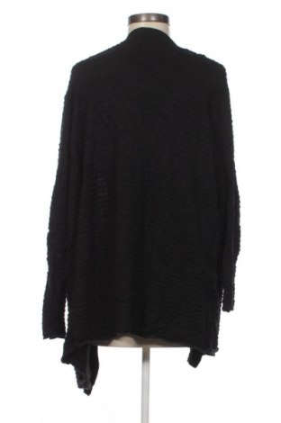 Dámsky kardigán Street One, Velikost XL, Barva Černá, Cena  239,00 Kč