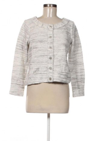 Női kardigán Street One, Méret M, Szín Sokszínű, Ár 3 329 Ft
