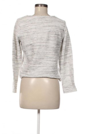 Női kardigán Street One, Méret M, Szín Sokszínű, Ár 3 329 Ft