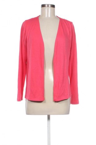 Női kardigán Street One, Méret M, Szín Rózsaszín, Ár 8 637 Ft
