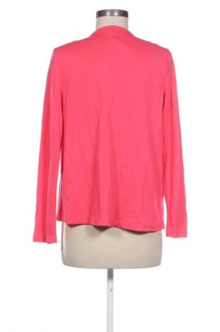 Női kardigán Street One, Méret M, Szín Rózsaszín, Ár 8 637 Ft