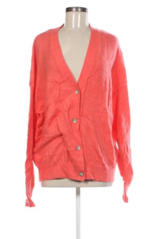 Női kardigán Summum Woman, Méret XL, Szín Rózsaszín, Ár 5 569 Ft