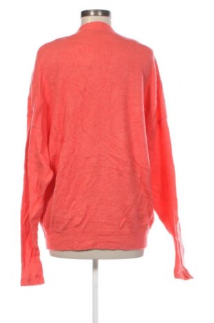 Női kardigán Summum Woman, Méret XL, Szín Rózsaszín, Ár 5 569 Ft