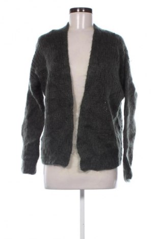 Damen Strickjacke Summum Woman, Größe M, Farbe Grün, Preis € 18,99