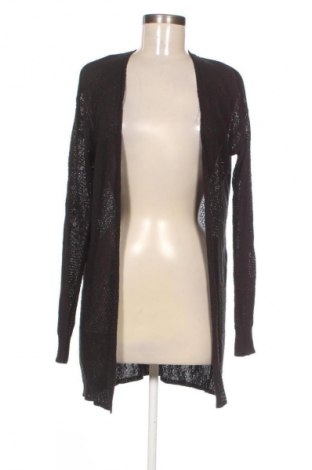 Damen Strickjacke Superdry, Größe M, Farbe Schwarz, Preis € 24,00