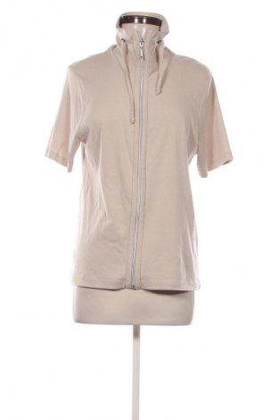 Дамска жилетка Sure, Размер XL, Цвят Сив, Цена 15,00 €