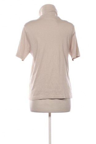 Дамска жилетка Sure, Размер XL, Цвят Сив, Цена 15,00 €