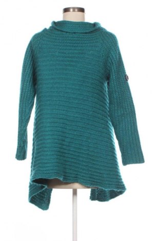 Női kardigán Surkana, Méret S, Szín Zöld, Ár 8 678 Ft