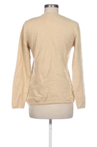 Damen Strickjacke TCM, Größe S, Farbe Beige, Preis € 14,77