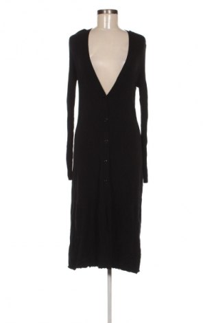 Дамска жилетка TWINSET, Размер XS, Цвят Черен, Цена 46,52 €