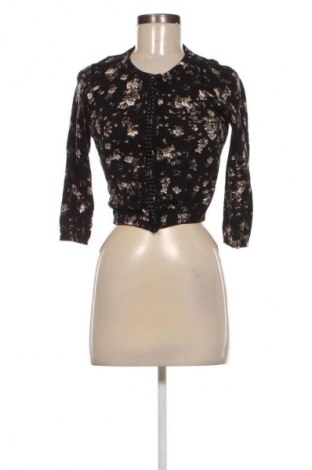 Női kardigán TWINSET, Méret XS, Szín Sokszínű, Ár 56 589 Ft