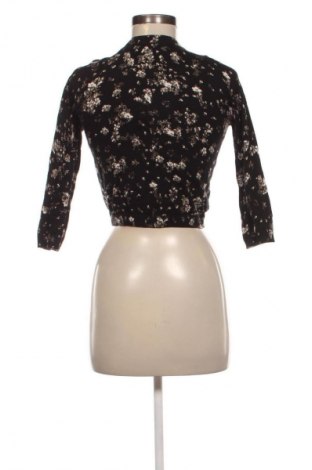 Női kardigán TWINSET, Méret XS, Szín Sokszínű, Ár 56 589 Ft