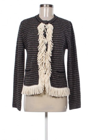 Damen Strickjacke TWINSET, Größe S, Farbe Mehrfarbig, Preis 70,07 €