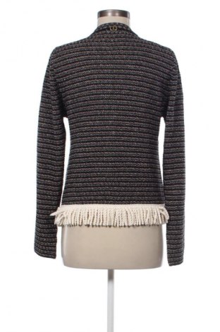 Damen Strickjacke TWINSET, Größe S, Farbe Mehrfarbig, Preis 70,07 €