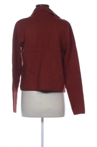 Dámsky kardigán Tahari, Velikost S, Barva Červená, Cena  907,00 Kč