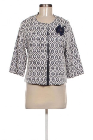 Damen Strickjacke Taifun, Größe L, Farbe Mehrfarbig, Preis € 32,00