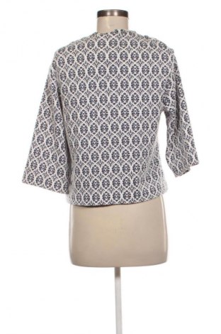 Damen Strickjacke Taifun, Größe L, Farbe Mehrfarbig, Preis € 32,00