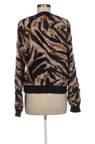 Damen Strickjacke Taifun, Größe M, Farbe Mehrfarbig, Preis € 18,99