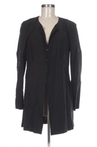 Damen Strickjacke Taifun, Größe L, Farbe Schwarz, Preis € 11,99