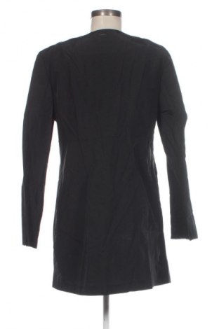 Damen Strickjacke Taifun, Größe L, Farbe Schwarz, Preis € 11,99