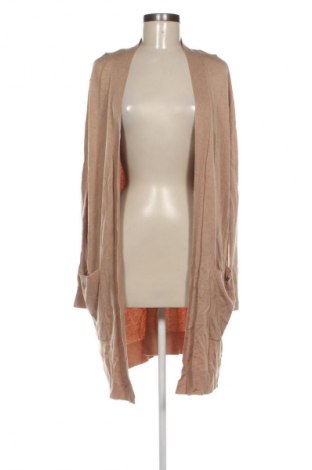 Női kardigán Taifun, Méret M, Szín Barna, Ár 3 759 Ft