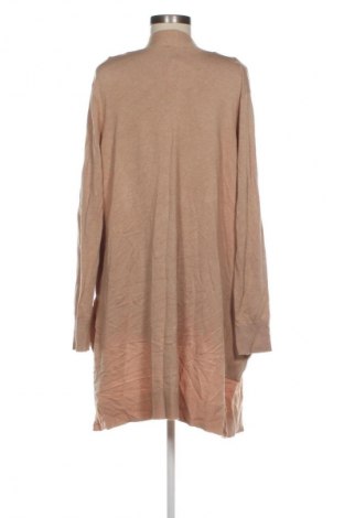 Női kardigán Taifun, Méret M, Szín Barna, Ár 3 759 Ft