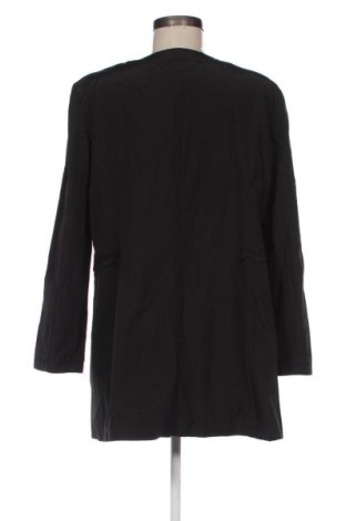 Damen Strickjacke Taifun, Größe M, Farbe Schwarz, Preis € 10,99