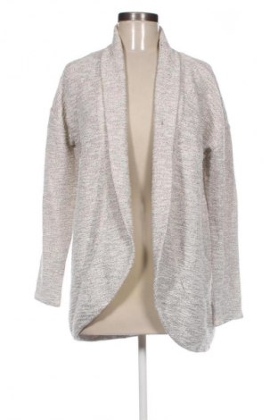 Női kardigán Talbots, Méret M, Szín Sokszínű, Ár 6 092 Ft