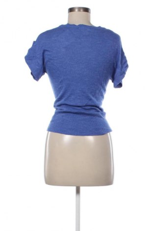 Női kardigán Tally Weijl, Méret S, Szín Kék, Ár 11 439 Ft