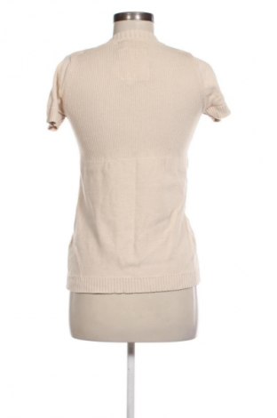 Női kardigán Tally Weijl, Méret S, Szín Bézs, Ár 6 198 Ft